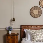 Ferienhaus Issima 