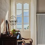 Ferienhaus Issima 