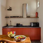 Ferienhaus Issima 