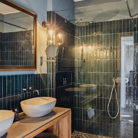 Issima - The Holiday home Menaggio