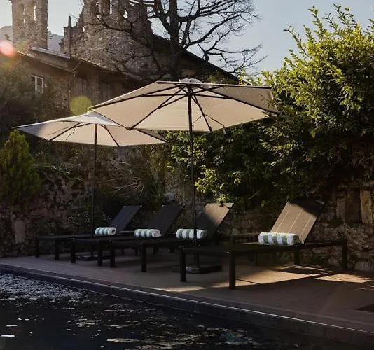 Σπίτι διακοπών Issima 