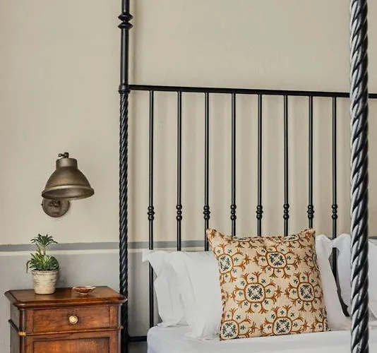 Issima The - By Lovecomo