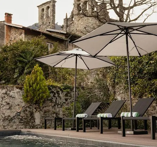 Issima The - By Lovecomo Casa vacanze