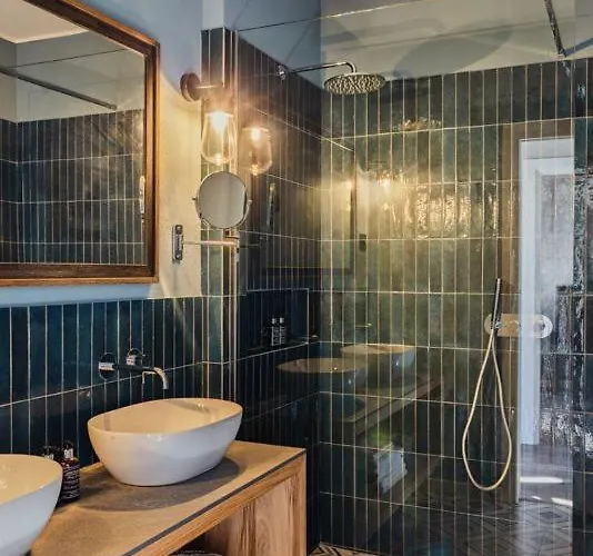 Issima The - By Lovecomo Casa vacanze Menaggio